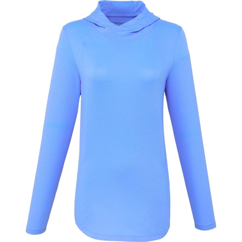 IZU-Everything-Performance-Hoody-Womens-TM98240 IZU Everything Performance Hoody - Women's