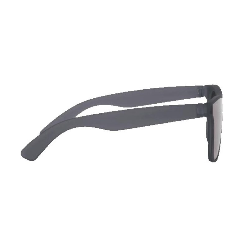 Lanai Recycled Color Sunglasses - 3