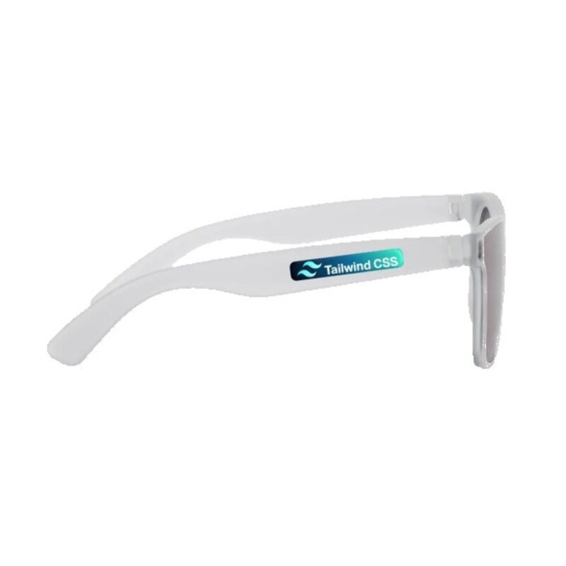 Lanai Recycled Color Sunglasses - 7