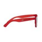 Lanai Recycled Color Sunglasses - 8