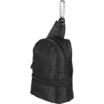 Mini Daybreak Backpack Charm - 3