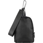 Mini Daybreak Backpack Charm - 5