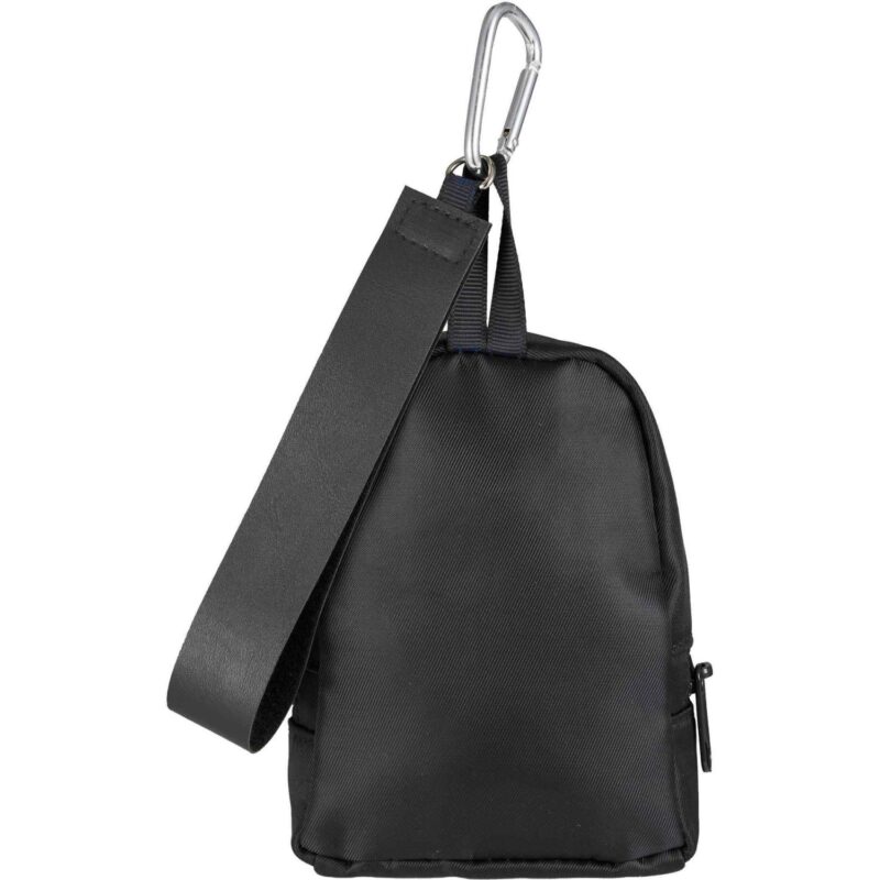 Mini Daybreak Backpack Charm - 5