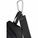 Mini Daybreak Backpack Charm - 7