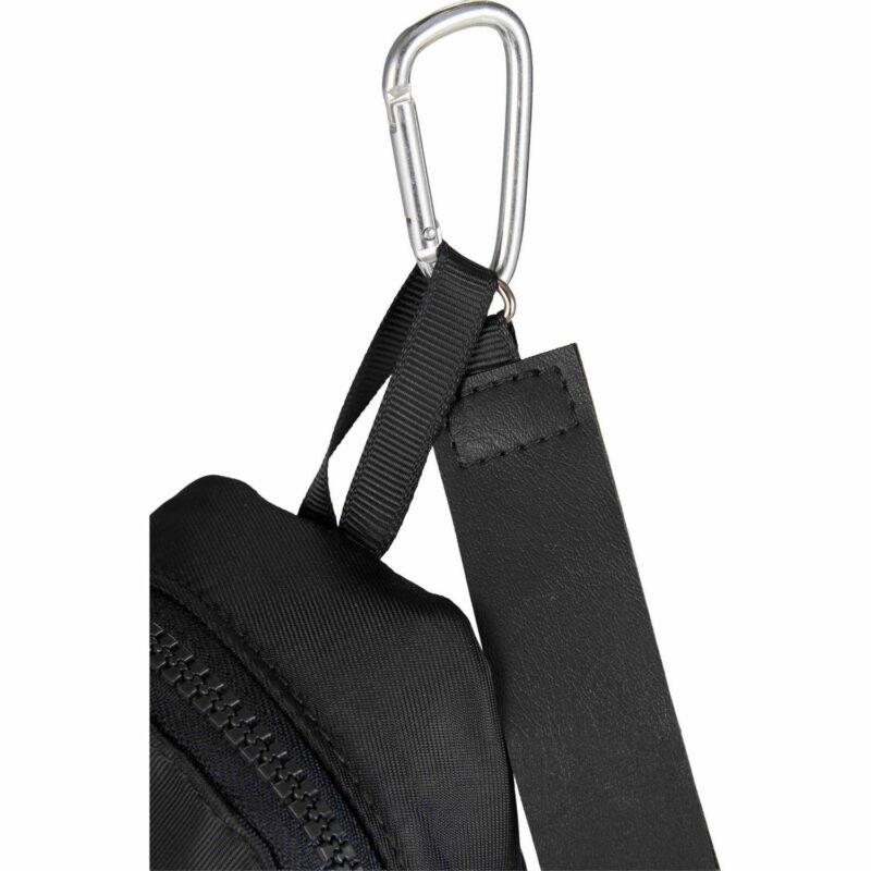 Mini Daybreak Backpack Charm - 7