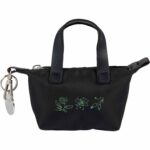 Mini Fontaine Tote Charm - 2
