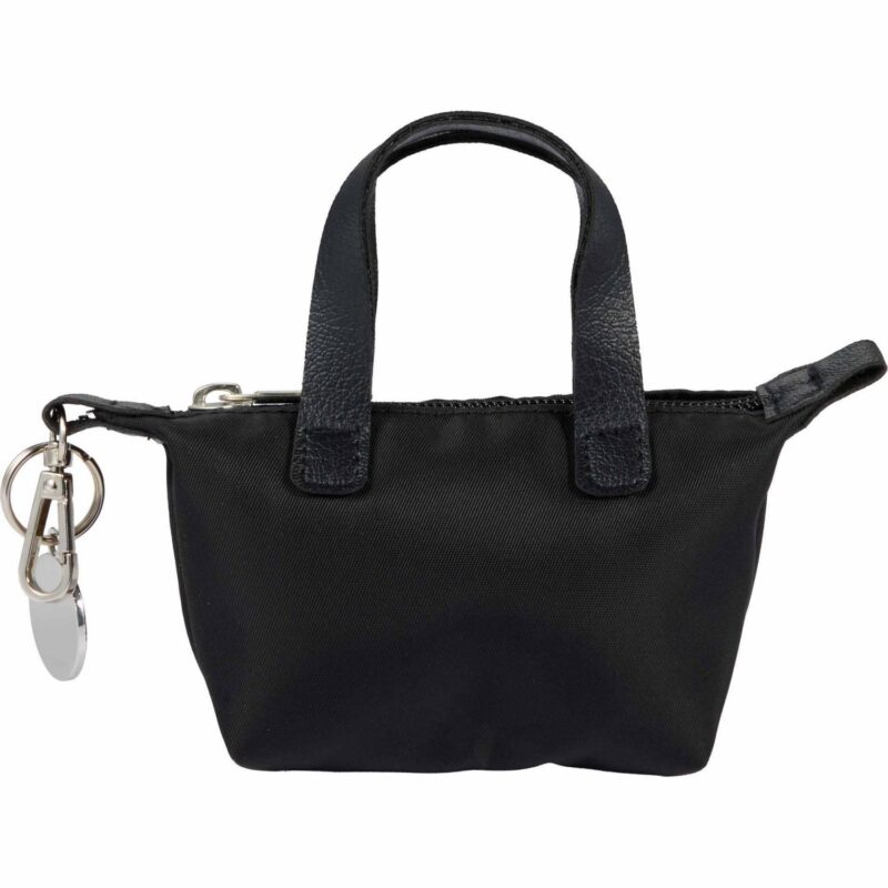 Mini Fontaine Tote Charm - 5