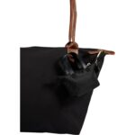 Mini Fontaine Tote Charm - 6