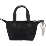 Mini Fontaine Tote Charm - 7