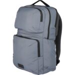 NBN Beacon Computer Backpack - 3