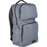 NBN Beacon Computer Backpack - 4