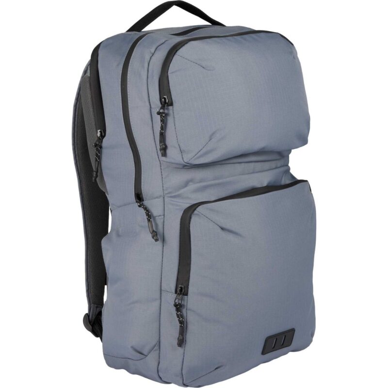 NBN Beacon Computer Backpack - 4