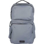 NBN Beacon Computer Backpack - 5
