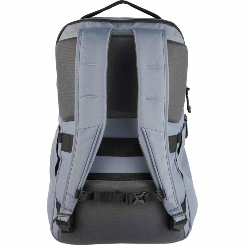 NBN Beacon Computer Backpack - 6