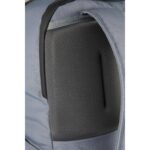 NBN Beacon Computer Backpack - 7