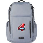 NBN Compass Computer Backpack