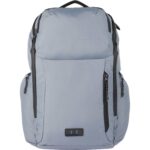 NBN Compass Computer Backpack - 5