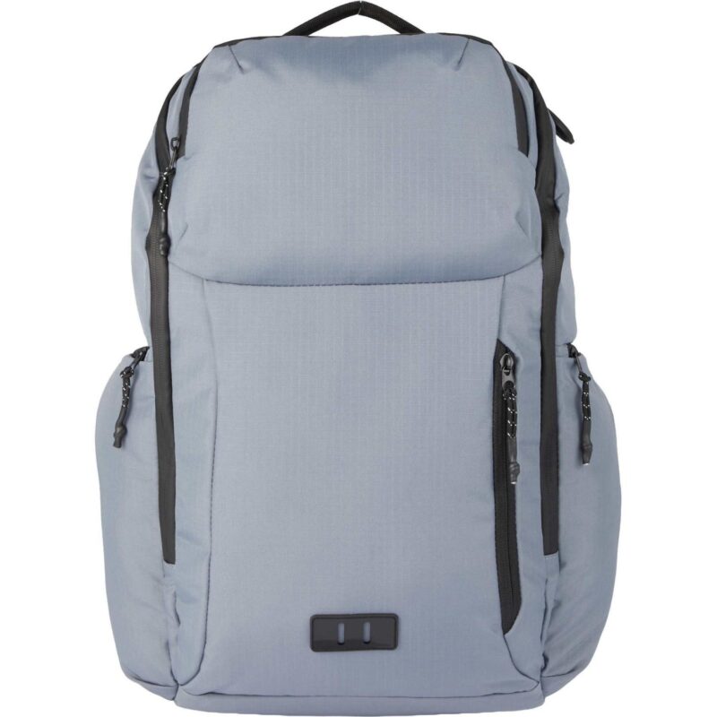 NBN Compass Computer Backpack - 5