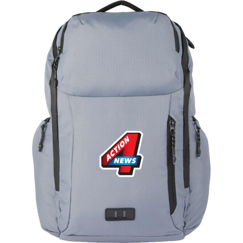NBN Compass Computer Backpack