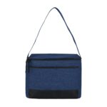 Nivara 12-Can Cooler Bag w/Foil Lining - 2
