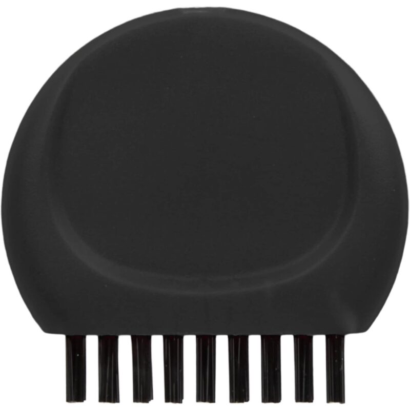 Recycled Mini Golf Club Brush - 1