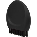 Recycled Mini Golf Club Brush - 3