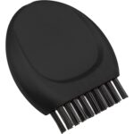 Recycled Mini Golf Club Brush - 4