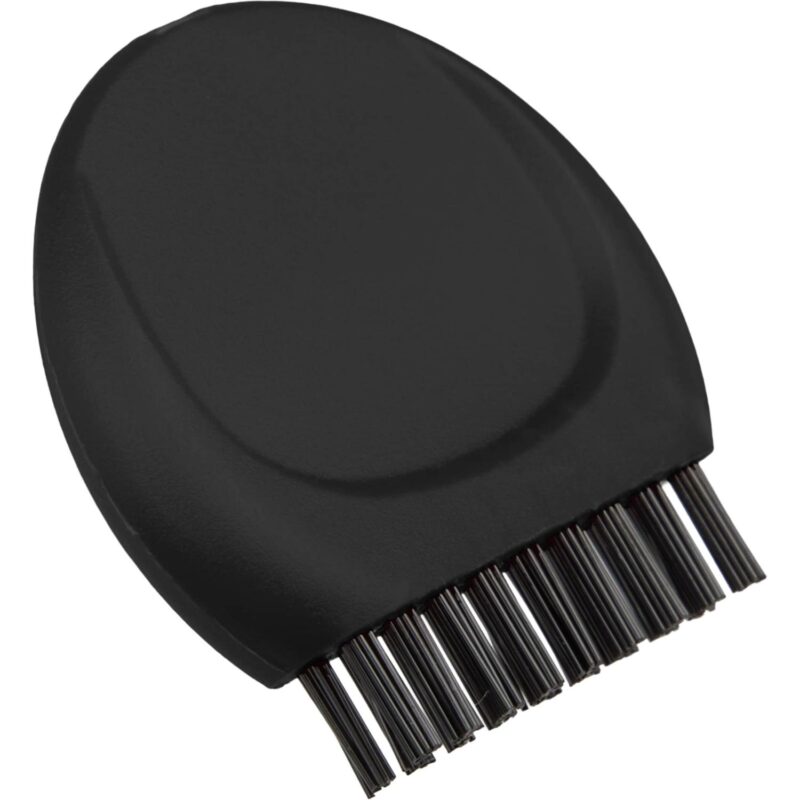 Recycled Mini Golf Club Brush - 4