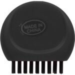 Recycled Mini Golf Club Brush - 6