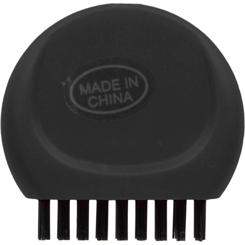 Recycled Mini Golf Club Brush - 6