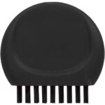 Recycled Mini Golf Club Brush - 7