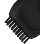 Recycled Mini Golf Club Brush - 8