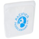 Reusable Food Storage Bag - 2