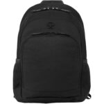 Swiss Gear Mini Tour Sling Bag - 1