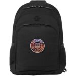 Swiss Gear Mini Tour Sling Bag - 2