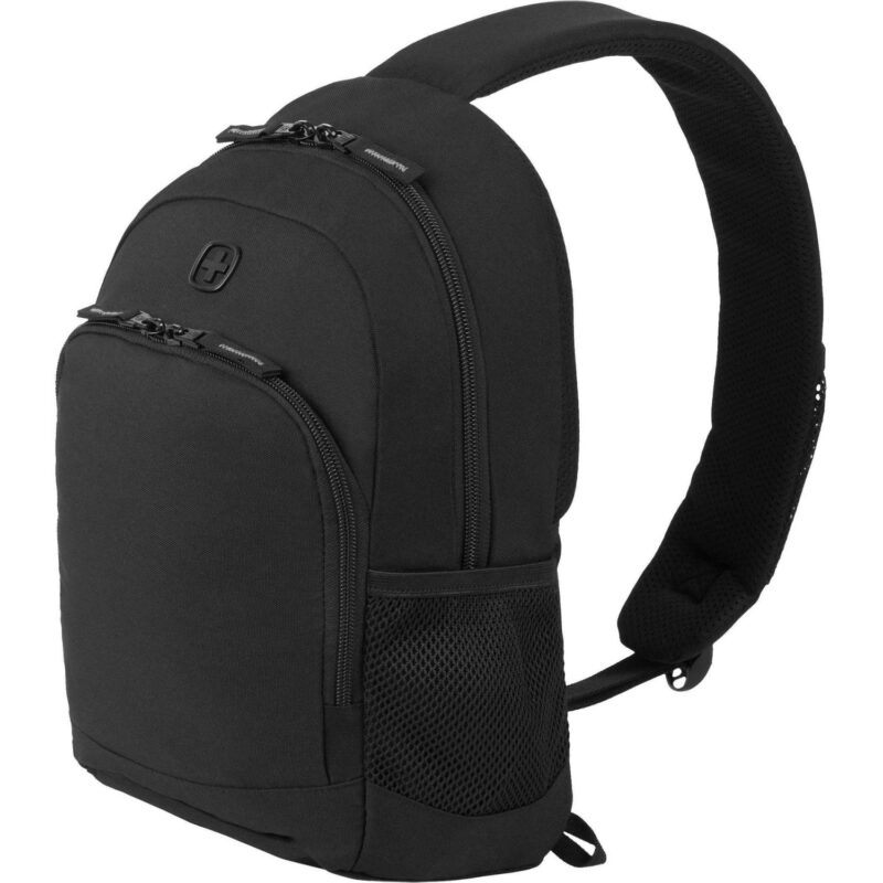 Swiss Gear Mini Tour Sling Bag - 3
