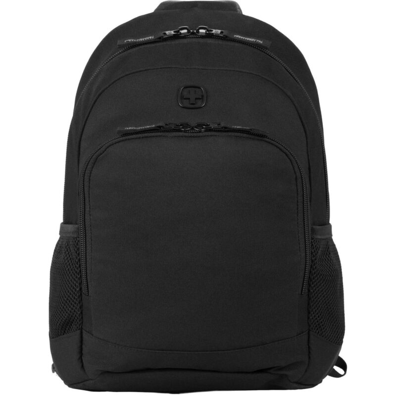 Swiss Gear Mini Tour Sling Bag - 4