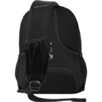 Swiss Gear Mini Tour Sling Bag - 5