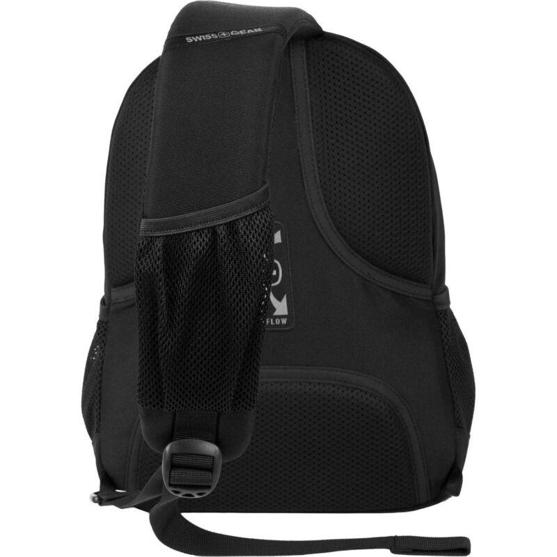 Swiss Gear Mini Tour Sling Bag - 5