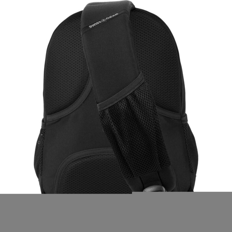 Swiss Gear Mini Tour Sling Bag - 6