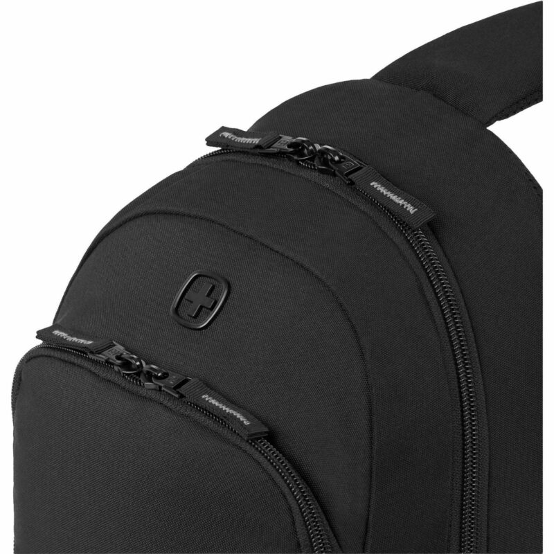 Swiss Gear Mini Tour Sling Bag - 9