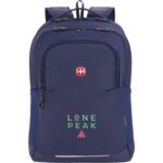 Swiss Gear Ridgeline Backpack - 2