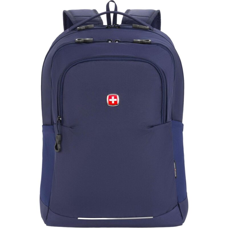 Swiss Gear Ridgeline Backpack - 4