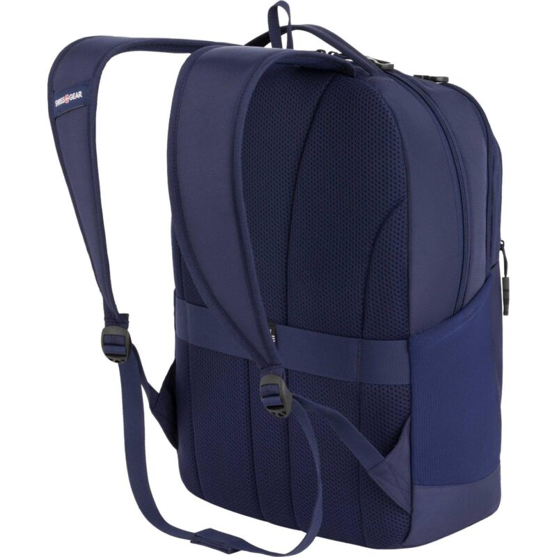 Swiss Gear Ridgeline Backpack - 7