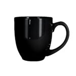 TMA5000C Belmont 16oz Color Bistro Glossy Mug - 2