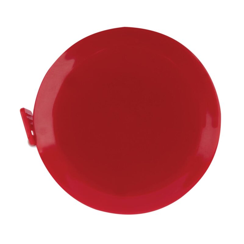 Taylor 5' Soft Tape Measure - 3