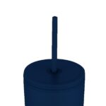 Telluride 24oz Straw Tumbler - 6