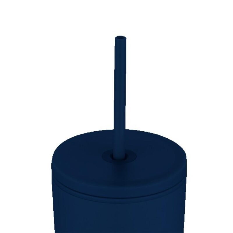 Telluride 24oz Straw Tumbler - 6