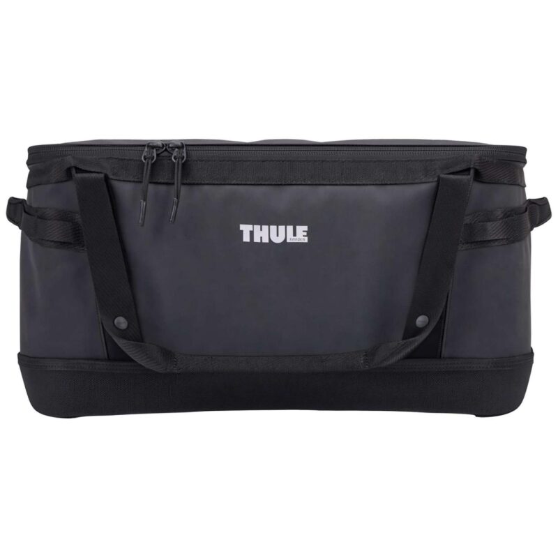 Thule Chasm Gear Hauler 55L - 1