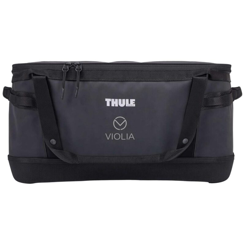 Thule Chasm Gear Hauler 55L - 2